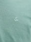 JJEBASIC POLO SS NOOS