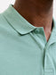 JJEBASIC POLO SS NOOS