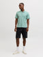 JJEBASIC POLO SS NOOS