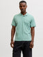 JJEBASIC POLO SS NOOS