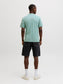 JJEBASIC POLO SS NOOS