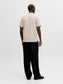 JJEBASIC POLO SS NOOS
