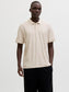 JJEBASIC POLO SS NOOS