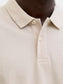 JJEBASIC POLO SS NOOS