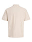 JJEBASIC POLO SS NOOS