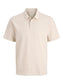 JJEBASIC POLO SS NOOS
