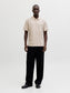 JJEBASIC POLO SS NOOS