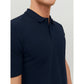 JJEBASIC POLO SS NOOS