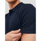 JJEBASIC POLO SS NOOS