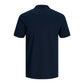 JJEBASIC POLO SS NOOS