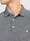 JJEPAULOS POLO SS NOOS