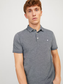 JJEPAULOS POLO SS NOOS