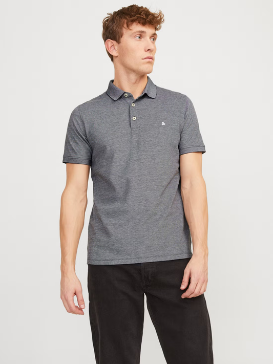 JJEPAULOS POLO SS NOOS