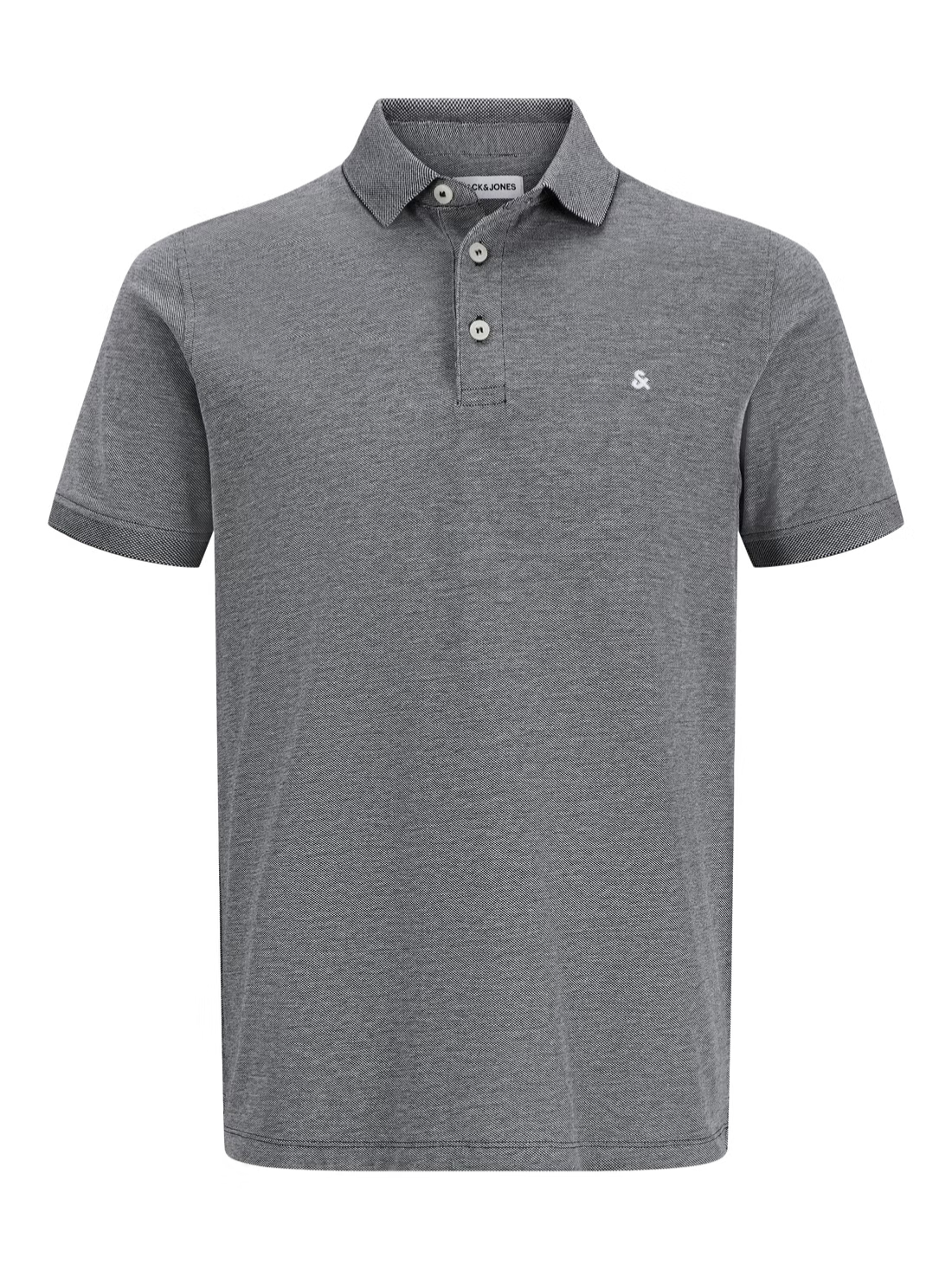 JJEPAULOS POLO SS NOOS