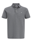 JJEPAULOS POLO SS NOOS