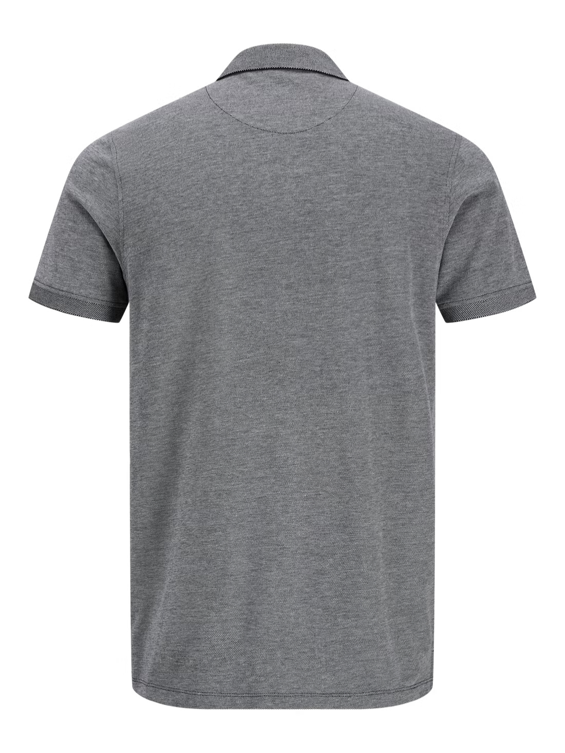 JJEPAULOS POLO SS NOOS