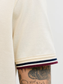 JJEPAULOS POLO SS NOOS