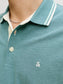 JJEPAULOS POLO SS NOOS