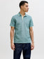 JJEPAULOS POLO SS NOOS