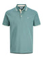 JJEPAULOS POLO SS NOOS