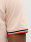 JJEPAULOS POLO SS NOOS