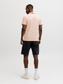 JJEPAULOS POLO SS NOOS
