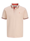 JJEPAULOS POLO SS NOOS