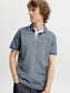 JJEPAULOS POLO SS NOOS