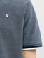 JJEPAULOS POLO SS NOOS