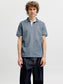 JJEPAULOS POLO SS NOOS
