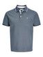 JJEPAULOS POLO SS NOOS