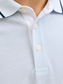 JJEPAULOS POLO SS NOOS