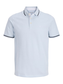 JJEPAULOS POLO SS NOOS