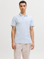 JJEPAULOS POLO SS NOOS