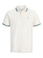 JJEPAULOS POLO SS NOOS
