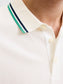 JJEPAULOS POLO SS NOOS