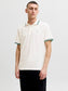 JJEPAULOS POLO SS NOOS