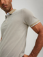 JJEPAULOS POLO SS NOOS