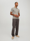 JJEPAULOS POLO SS NOOS