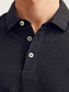 JJEPAULOS POLO SS NOOS