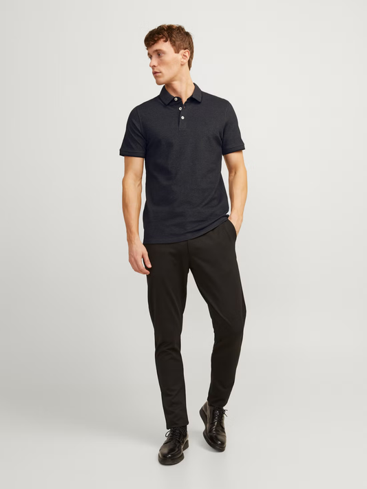 JJEPAULOS POLO SS NOOS