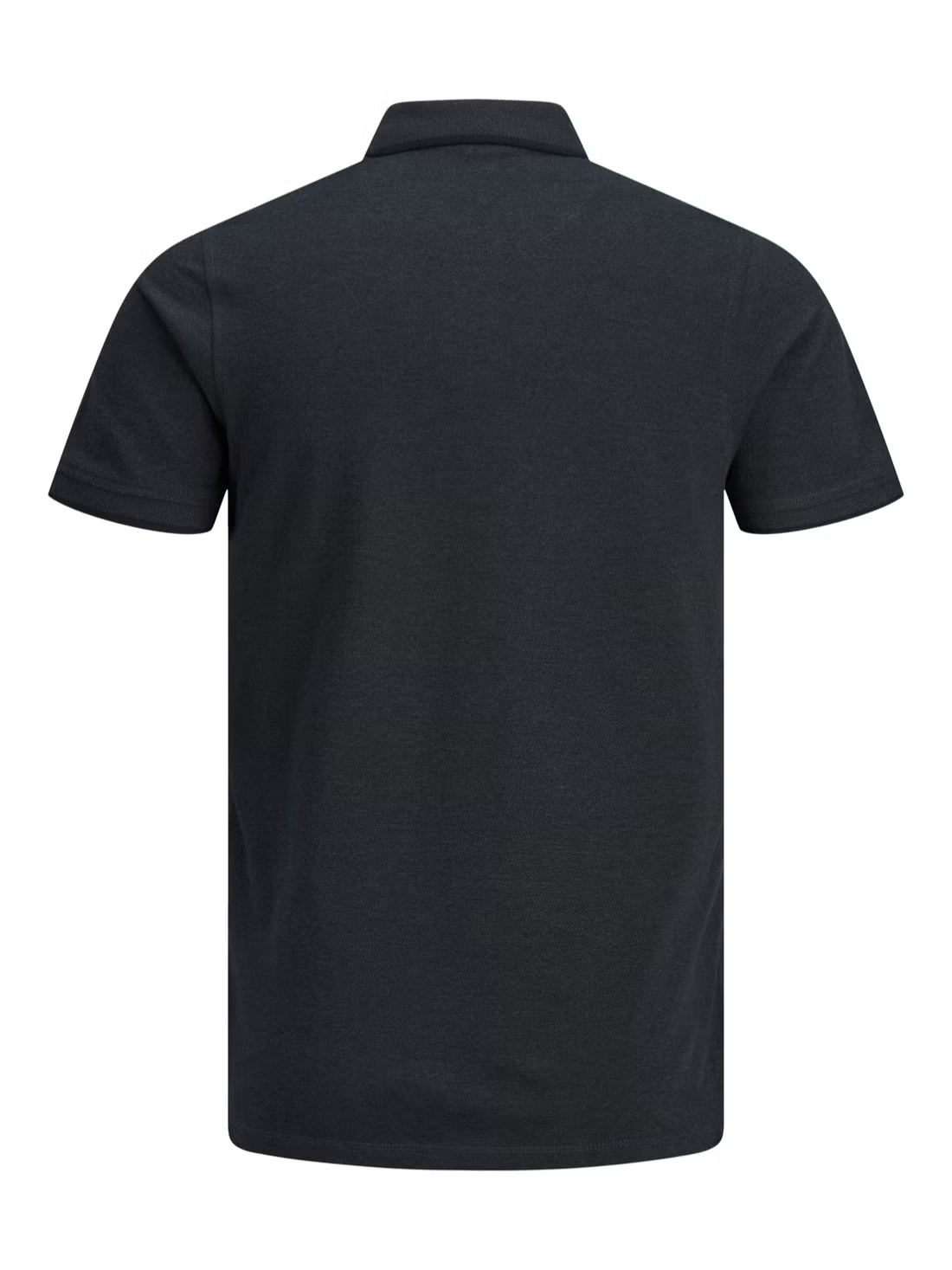 JJEPAULOS POLO SS NOOS