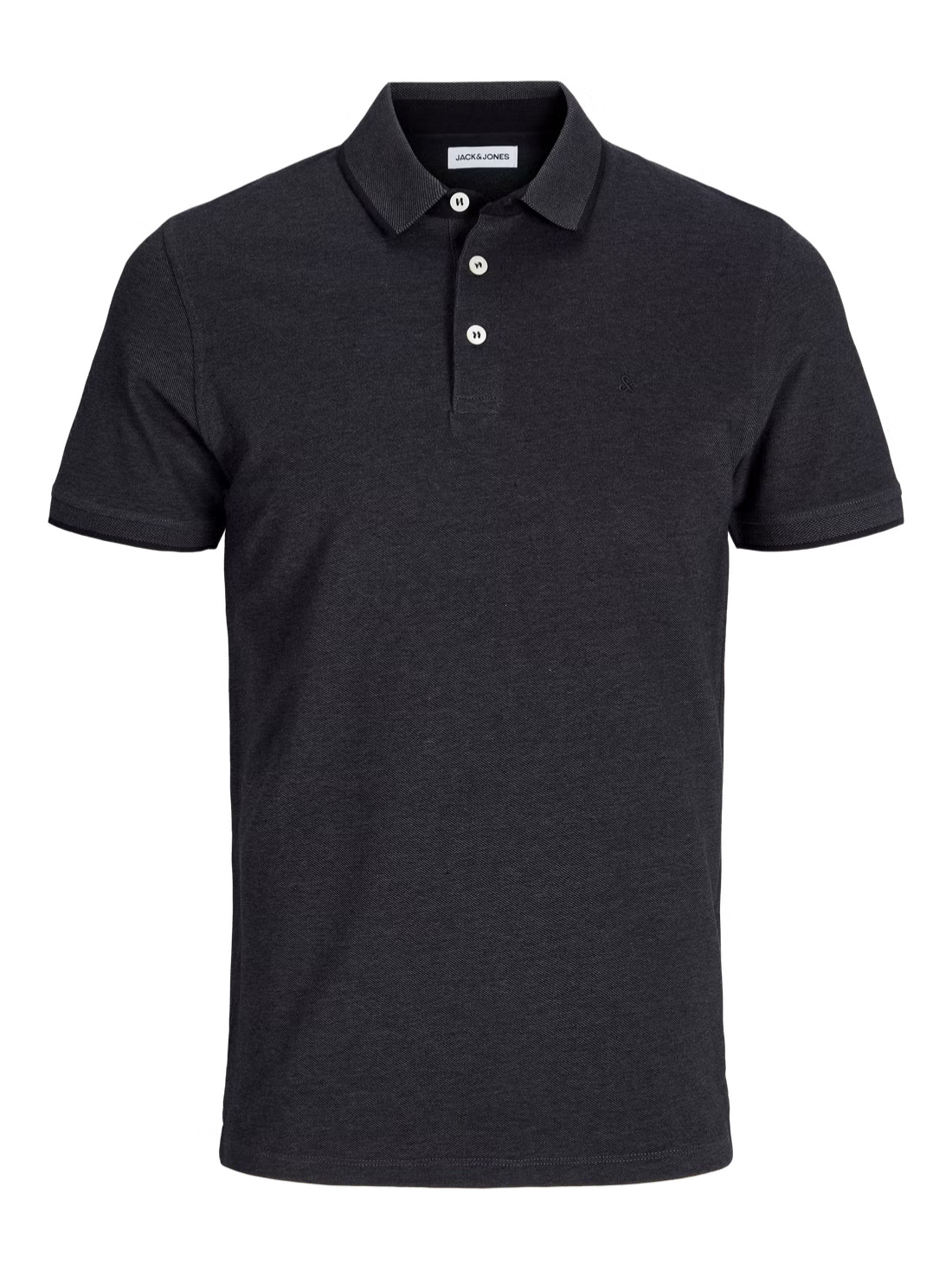 JJEPAULOS POLO SS NOOS