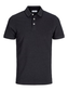 JJEPAULOS POLO SS NOOS