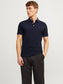 JJEPAULOS POLO SS NOOS