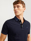 JJEPAULOS POLO SS NOOS