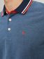 JJEPAULOS POLO SS NOOS