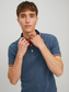 JJEPAULOS POLO SS NOOS