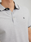 JJEPAULOS POLO SS NOOS