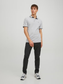 JJEPAULOS POLO SS NOOS